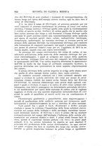 giornale/UM10004251/1925/unico/00000952