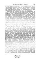 giornale/UM10004251/1925/unico/00000953