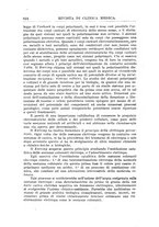 giornale/UM10004251/1925/unico/00000954