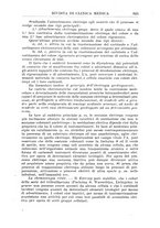 giornale/UM10004251/1925/unico/00000955