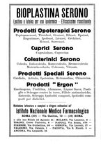 giornale/UM10004251/1925/unico/00000957