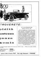 giornale/UM10004251/1925/unico/00000959