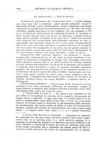 giornale/UM10004251/1925/unico/00000962