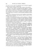 giornale/UM10004251/1925/unico/00000964
