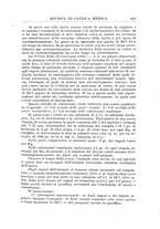 giornale/UM10004251/1925/unico/00000965