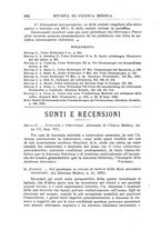 giornale/UM10004251/1925/unico/00000966