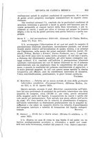 giornale/UM10004251/1925/unico/00000967