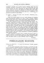 giornale/UM10004251/1925/unico/00000968