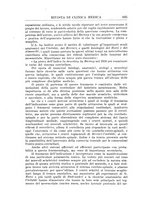 giornale/UM10004251/1925/unico/00000969