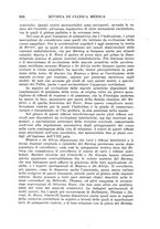 giornale/UM10004251/1925/unico/00000970