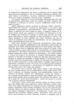 giornale/UM10004251/1925/unico/00000971