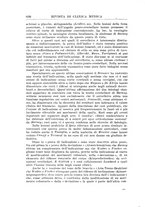 giornale/UM10004251/1925/unico/00000972