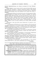 giornale/UM10004251/1925/unico/00000973