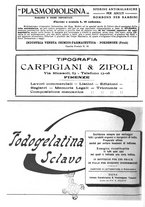 giornale/UM10004251/1925/unico/00000974