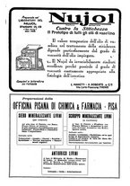 giornale/UM10004251/1925/unico/00000975