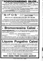 giornale/UM10004251/1925/unico/00000976
