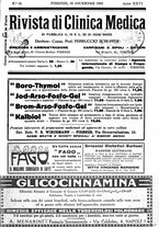 giornale/UM10004251/1925/unico/00000977