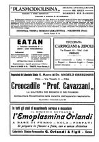 giornale/UM10004251/1925/unico/00000978