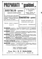 giornale/UM10004251/1925/unico/00000980