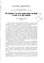 giornale/UM10004251/1925/unico/00000981