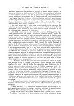 giornale/UM10004251/1925/unico/00000985