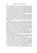 giornale/UM10004251/1925/unico/00000986