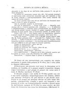 giornale/UM10004251/1925/unico/00000988