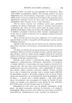 giornale/UM10004251/1925/unico/00000991