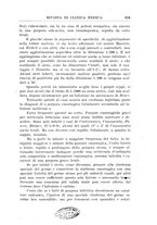 giornale/UM10004251/1925/unico/00000993