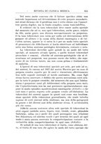 giornale/UM10004251/1925/unico/00000995
