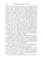 giornale/UM10004251/1925/unico/00000996