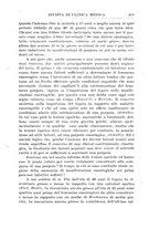 giornale/UM10004251/1925/unico/00000999