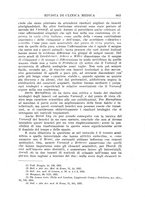 giornale/UM10004251/1925/unico/00001003