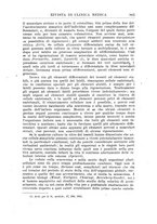 giornale/UM10004251/1925/unico/00001005