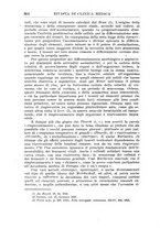 giornale/UM10004251/1925/unico/00001006