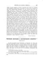 giornale/UM10004251/1925/unico/00001007