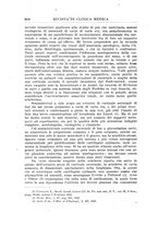 giornale/UM10004251/1925/unico/00001008