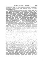 giornale/UM10004251/1925/unico/00001009