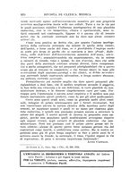 giornale/UM10004251/1925/unico/00001010