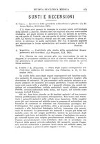 giornale/UM10004251/1925/unico/00001011