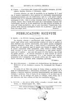 giornale/UM10004251/1925/unico/00001012