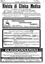 giornale/UM10004251/1926/unico/00000005