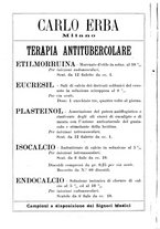 giornale/UM10004251/1926/unico/00000006