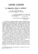 giornale/UM10004251/1926/unico/00000011