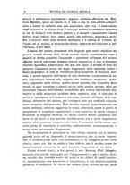 giornale/UM10004251/1926/unico/00000014