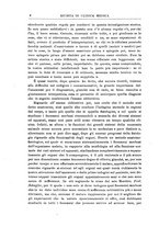 giornale/UM10004251/1926/unico/00000016