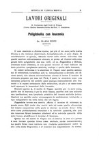 giornale/UM10004251/1926/unico/00000019