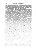 giornale/UM10004251/1926/unico/00000020