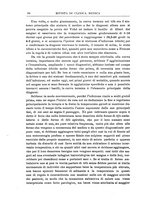 giornale/UM10004251/1926/unico/00000070