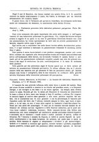 giornale/UM10004251/1926/unico/00000081